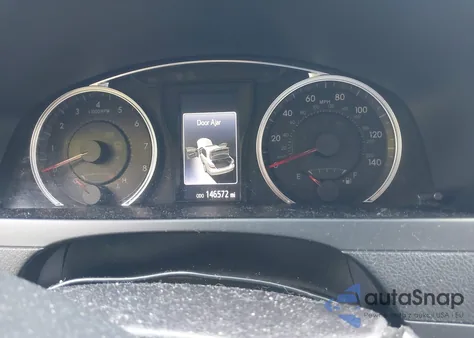 2016 Toyota Camry Xse V6 z USA, uszkodzony, nr VIN 4T1BK1FK0GU571892